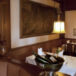  Bayerischer Hof Fotos