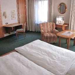  Bayerischer Hof Fotos