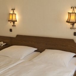  Bayerischer Hof Fotos