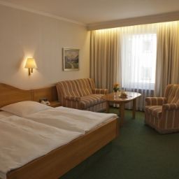  Bayerischer Hof Fotos