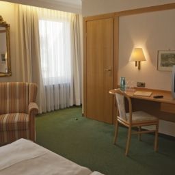  Bayerischer Hof Fotos