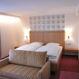  Bayerischer Hof Fotos