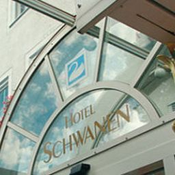 Recepción Schwanen Fotos