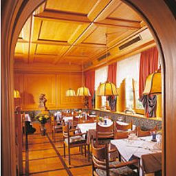 Restaurante Schwanen Fotos