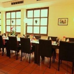 Restaurant Holmbecks Fotos