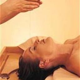 Zona Wellness Ruchti´s Fotos