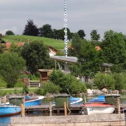  Geiger Fotos