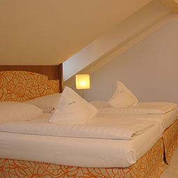 Room Geiger Fotos