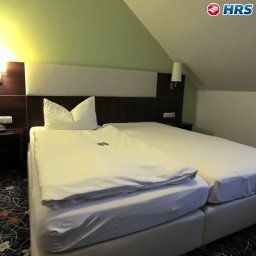 Habitación Bachmühle Fotos