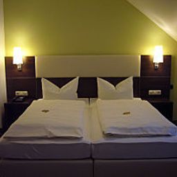 Habitación Bachmühle Fotos