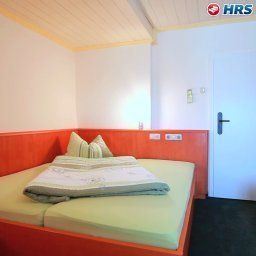 Room Am Trätzhof Landhotel Fotos