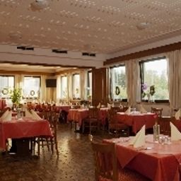 Restaurante Martin Fotos
