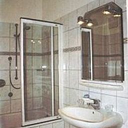 Badezimmer Alt Elsaß Fotos