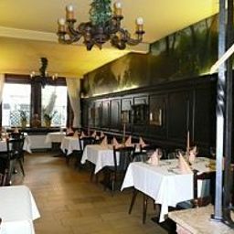 Ristorante Alt Elsaß Fotos