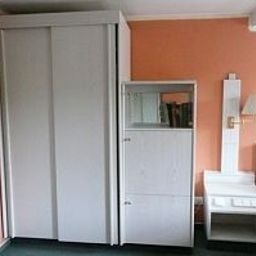Zimmer Alt Elsaß Fotos