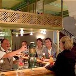 Bar Leiner Fotos