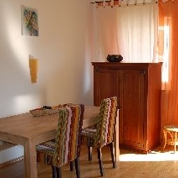  Zur Schönen Aussicht Garni Fotos