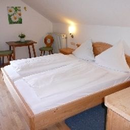  Zur Schönen Aussicht Garni Fotos