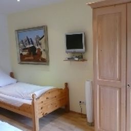  Zur Schönen Aussicht Garni Fotos