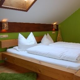  Zur Schönen Aussicht Garni Fotos