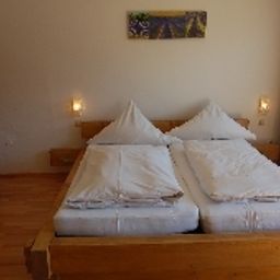  Zur Schönen Aussicht Garni Fotos