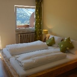  Zur Schönen Aussicht Garni Fotos