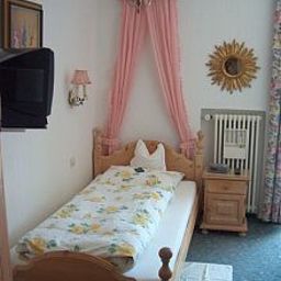  Almenrausch und Edelweiß Nichtraucherhotel Fotos