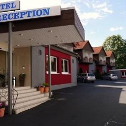  Schweizer Hof Fotos