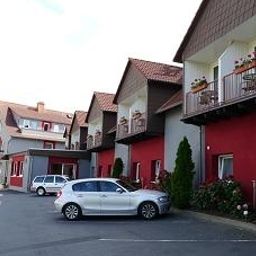  Schweizer Hof Fotos