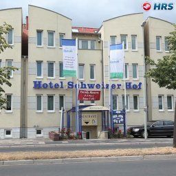  Schweizer Hof Fotos