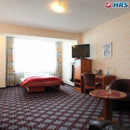  Schweizer Hof Fotos
