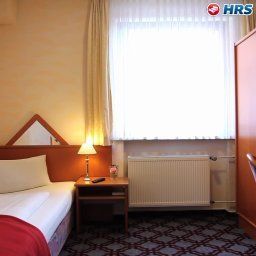Habitación Schweizer Hof Fotos