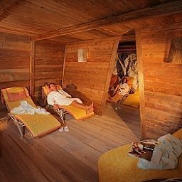  Alpenhof Fotos