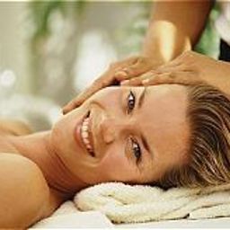 Area wellness Thul Moselromantik-Hotel Fotos
