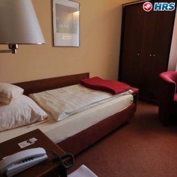 Camera Thul Moselromantik-Hotel Fotos