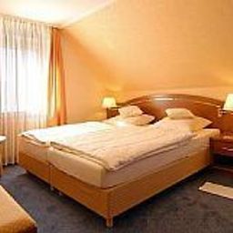 Camera Thul Moselromantik-Hotel Fotos