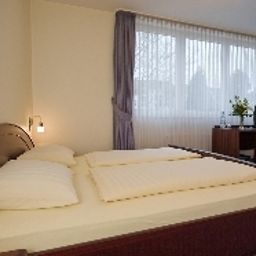 Бизнес-номер Astoria Business AstoriaCityResort Fotos