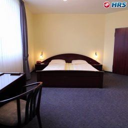 Номер Astoria Business AstoriaCityResort Fotos
