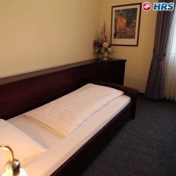 Номер Astoria Business AstoriaCityResort Fotos