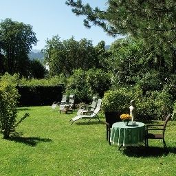 Garten Aschenbrenner Fotos