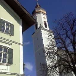 Umgebung Aschenbrenner Fotos