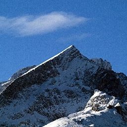 Umgebung Aschenbrenner Fotos