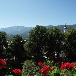 Umgebung Aschenbrenner Fotos
