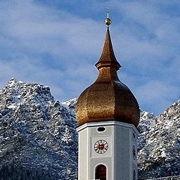 Entorno Aschenbrenner Fotos