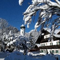 Umgebung Aschenbrenner Fotos
