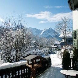 Terrasse Aschenbrenner Fotos