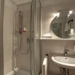  City Hotel Hannover Fotos