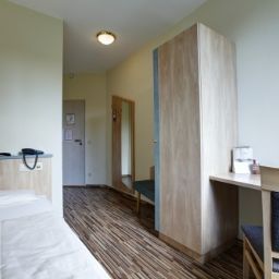  City Hotel Hannover Fotos