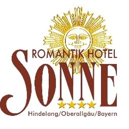 Certificat Sonne Romantik Hotel Fotos