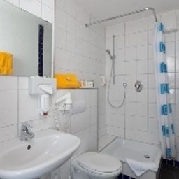 Cuarto de baño Elite Fotos